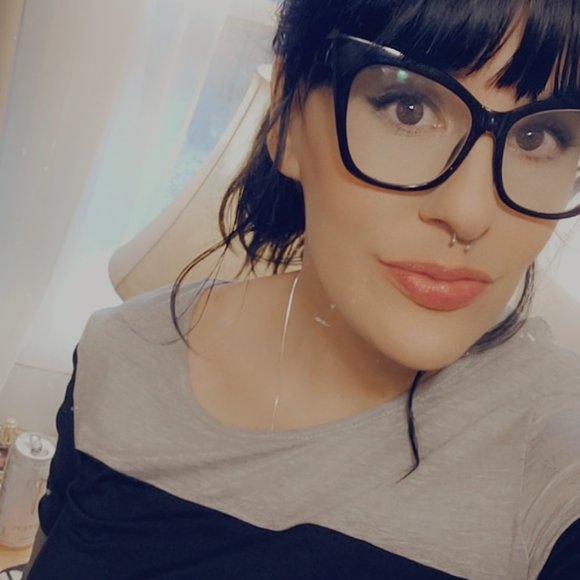 Posher: Bailey - Picture 6 of 11